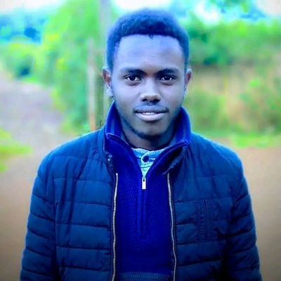 _cheruiyot_ke's profile picture. 