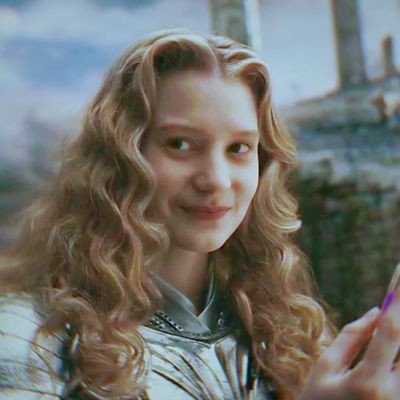 megan_moor46974's profile picture. Embracing my personal evolution.