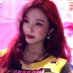 💫 (@cosmicloverene) Twitter profile photo 💫 (@cosmicloverene) Twitter profile photo