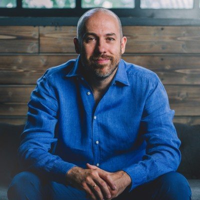 IstvanMarhefka's profile picture. Agile Consultant | Software architect