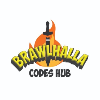 Brawlcodeshub's profile picture. 🔥Get Exclusive Brawlhalla Codes
⬇️Subscribe on YouTube & TikTok.