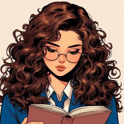 yannie45562's profile picture. 🧪⚗️🔬💊