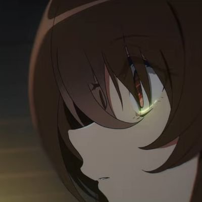 あらびきバナナさんのプロフィール画像