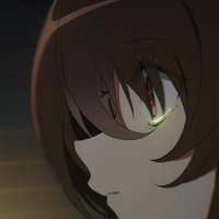 あらびきバナナ@日本人はもっとトロンを観ろ (@zero_ghq) 's Twitter Profile Photo あらびきバナナ@日本人はもっとトロンを観ろ (@zero_ghq) 's Twitter Profile Photo
