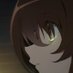 ããã³ãããã@æ¥æ¬äººã¯ãã£ãšããã³ã芳ã (@zero_ghq) Twitter profile photo ããã³ãããã@æ¥æ¬äººã¯ãã£ãšããã³ã芳ã (@zero_ghq) Twitter profile photo