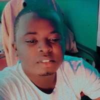 jona wise m 2024 (@jonawise2024) Twitter profile photo