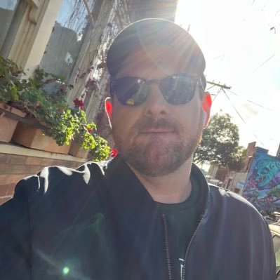 seanwcherry's profile picture. 