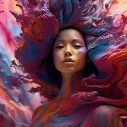 soap12483655's profile picture. (^_^)