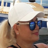 Denizbasaran26 #ATA (@60_denizbasaran) 's Twitter Profile Photo Denizbasaran26 #ATA (@60_denizbasaran) 's Twitter Profile Photo
