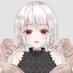 まあこ (@ptjhtxeqio85179) Twitter profile photo まあこ (@ptjhtxeqio85179) Twitter profile photo