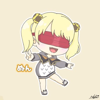 @knck_w┊︎@Sabaa_____┊︎@1ry_pubg┊︎ @daisennpannmaru┊︎@K_qxx0┊︎ @MaMe_PUBGM🍣