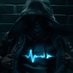 Anonymous (@ghostemane108) Twitter profile photo Anonymous (@ghostemane108) Twitter profile photo