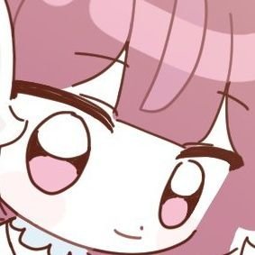 이루さんのプロフィール画像