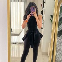 Harmony Haven (@harmonyhaven76) 's Twitter Profile