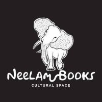 Neelam Books (@neelambooks) 's Twitter Profile Photo Neelam Books (@neelambooks) 's Twitter Profile Photo