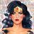 MagicMaggieMac's profile image