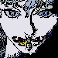 femto.sui (@0xfemto_) 's Twitter Profile