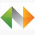 Iarnród Éireann (@irishrail) Twitter profile photo Iarnród Éireann (@irishrail) Twitter profile photo