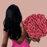 Vee🌹👑 (@vickyyy_100) 's Twitter Profile Photo