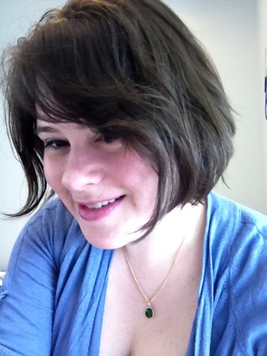 wickett245's profile picture. 