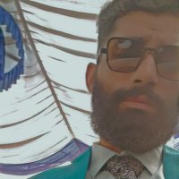 Tanver Tanu bhai (@bhai_tanver) 's Twitter Profile