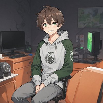 _ivo_desu_'s profile picture. Heyy, it's ya boy Yuki
                                                                          death, love, porn