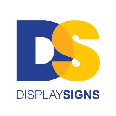 Bespoke Signage Manufacturer using innovative design and cutting edge technology for over 40 years. We have a solution for all your signage requirements.