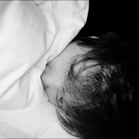 mosun (@momosunju) 's Twitter Profile Photo