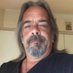 Mike Johnson (@doobie1965) Twitter profile photo Mike Johnson (@doobie1965) Twitter profile photo