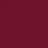 _0sm00's profile image