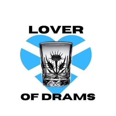 loverofdrams's profile picture. Whisky lover in Scotland 🥃🏴󠁧󠁢󠁳󠁣󠁴󠁿