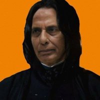 Ninda Turtle (@nindaturtles) 's Twitter Profile Photo Ninda Turtle (@nindaturtles) 's Twitter Profile Photo