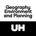Geography, Environment & Planning at Herts (@hertsgep) Twitter profile photo Geography, Environment & Planning at Herts (@hertsgep) Twitter profile photo