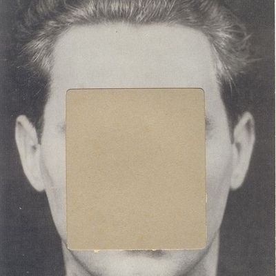 keenさんのプロフィール画像