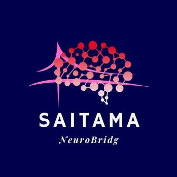 jsnpt_saitama's profile picture. JSNPT埼玉地方会です。
埼玉の神経理学療法を彩り盛り上げる！