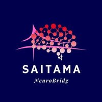 日本神経理学療法学会・埼玉地方会【公式】 (@jsnpt_saitama) 's Twitter Profile