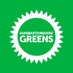 Dunbartonshire Greens (@dungreens) Twitter profile photo Dunbartonshire Greens (@dungreens) Twitter profile photo
