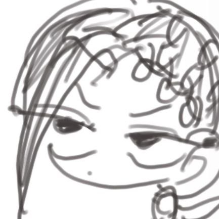 こすあさんのプロフィール画像