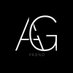 AceGoalProno⭐️💣 (@acegoalprono) Twitter profile photo AceGoalProno⭐️💣 (@acegoalprono) Twitter profile photo