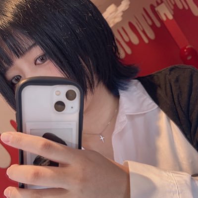サタン😈💋さんのプロフィール画像