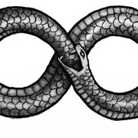 A-lex661 (@a_lex661) 's Twitter Profile Photo