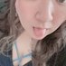 ❤かよこ みつま❤ (@kayokomits73167) Twitter profile photo ❤かよこ みつま❤ (@kayokomits73167) Twitter profile photo