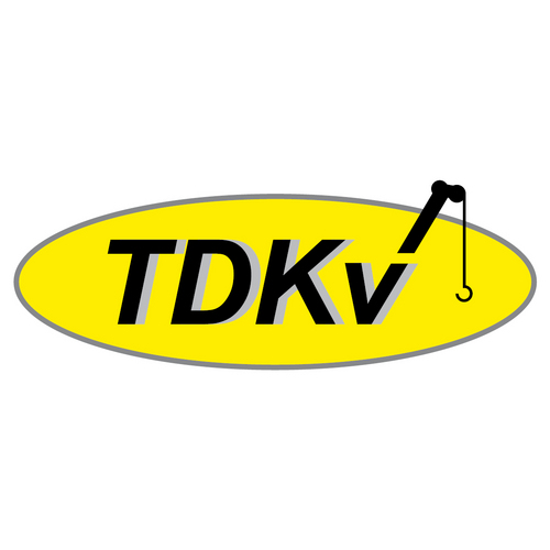 TDKv - Carsten Thevessen
