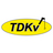 TDKv's profile image