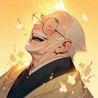 えびす|金縁結び (@ebisu_kinun) 's Twitter Profile Photo えびす|金縁結び (@ebisu_kinun) 's Twitter Profile Photo