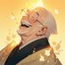 ãã³ãïœéçžçµã³ (@ebisu_kinun) Twitter profile photo ãã³ãïœéçžçµã³ (@ebisu_kinun) Twitter profile photo