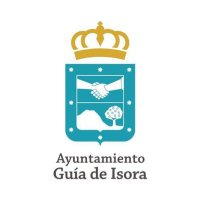 Ayuntamiento de Guía de Isora (@guiade_isora) 's Twitter Profile