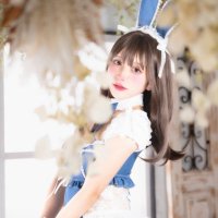 もちむぎ👻🌾 (@__mochimugi) / X