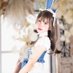 もちむぎ👻🌾 (@__mochimugi) Twitter profile photo もちむぎ👻🌾 (@__mochimugi) Twitter profile photo