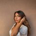 So 🥰🇲🇦 (@sofia_elh77) Twitter profile photo So 🥰🇲🇦 (@sofia_elh77) Twitter profile photo